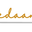 Logo von Medaami Amigurumi Patterns
